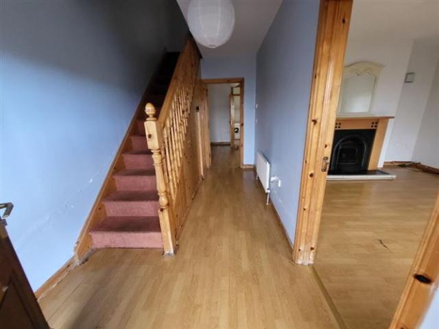 10 Stracomer View, Bundoran, Donegal REA McCarrick & Sons 4901 MyHome. Ie Residential