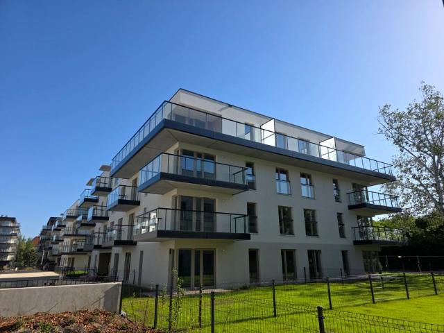 Strachowicka 83,16 m², Wrocław