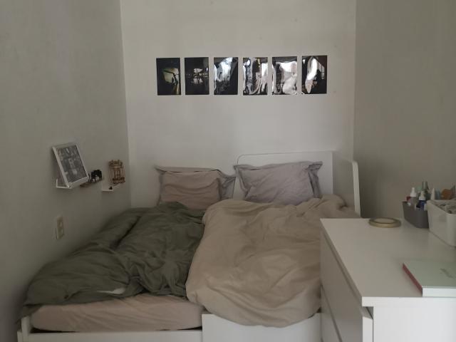 Straatweg, Rotterdam Amsterdam Apartments for Rent