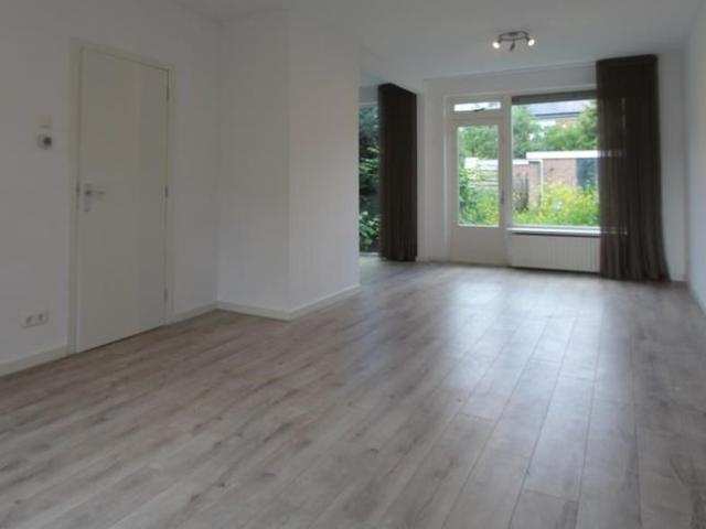 Straat van Makassar 51, 1183 GZ, Amstelveen