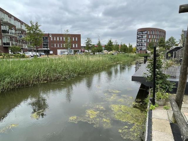 Straat van Gibraltar 30
