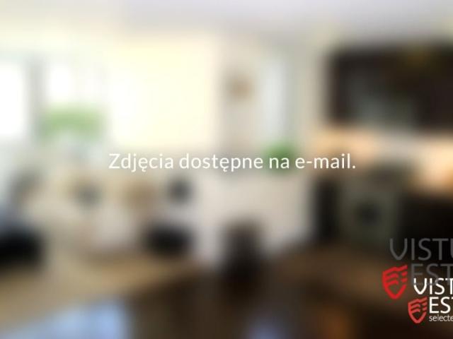 Stradomska 238 m², Kraków