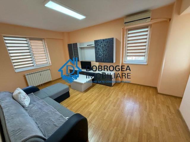 STRADA BABADAG 2 CAMERE DECOMANDAT, 54 MP