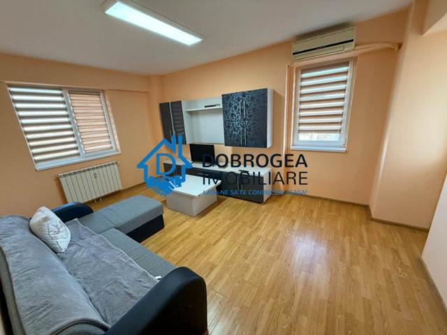 STRADA BABADAG 2 CAMERE DECOMANDAT, 54 MP