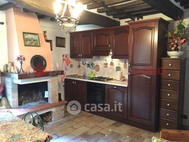 Strada della Badiola 58, Marsciano PG