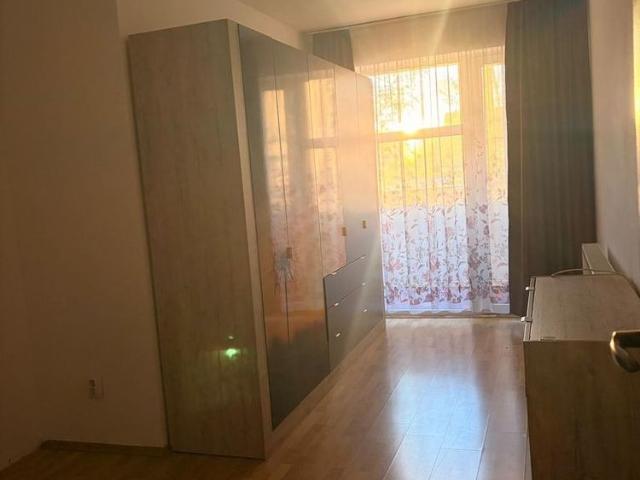 Strada Jupiter Baciu Petrom Apartament modern 2 camere Bloc Nou