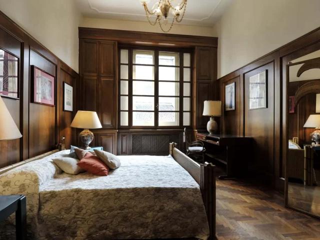 Strada Maggiore Deluxe collection