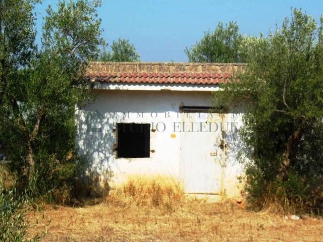 Strada Provinciale bilocale 30mq