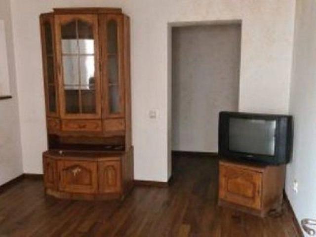 Strada Republicii, Casa 259mp + Teren 607mp, Pucioasa