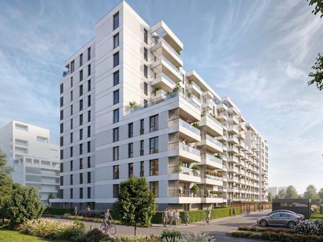 Strada Wybickiego