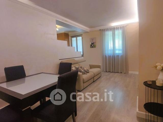 Strada Tuderte 5, Perugia PG