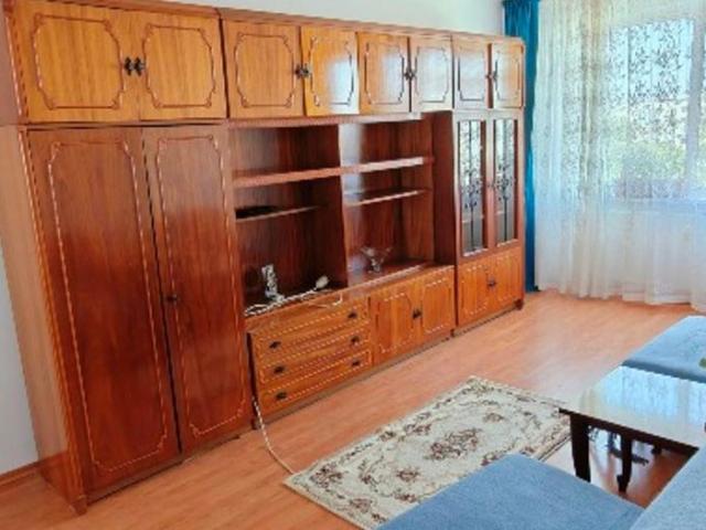 STRADAL 3cam PROPRIETAR DIRECT, ETJ7/8 Șos. Berceni, Metrou 6MIN