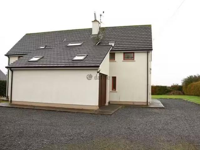 Stradbally North, Clarinbridge is for rent