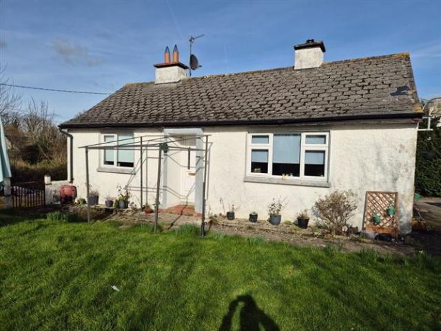 Straduff, Garryhill, Carlow REA Dawson Tullow 4912 MyHome. Ie Residential