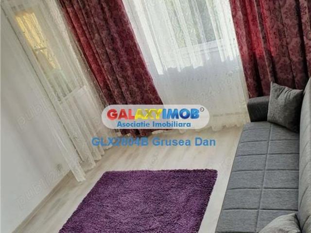 straduintei | 2 camere | balcon | cada