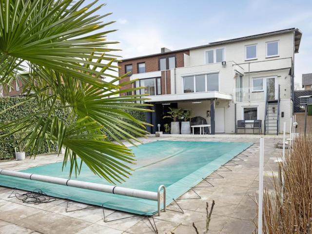 Straelseweg, 407, 5916AC, Venlo, Limburg 5916AC