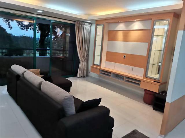 Straitview Condominium Permas Bayu Puteri Jb Town Ciq Big Size