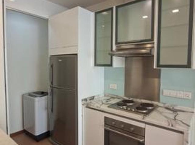 Straits Quay The Suites At Waterside For Rent