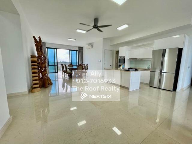 Straits view 18