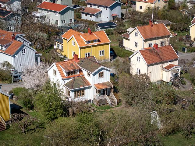Stralsundsgatan 49