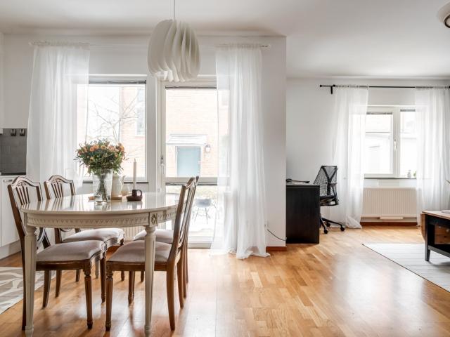 Stralsundsvägen 96