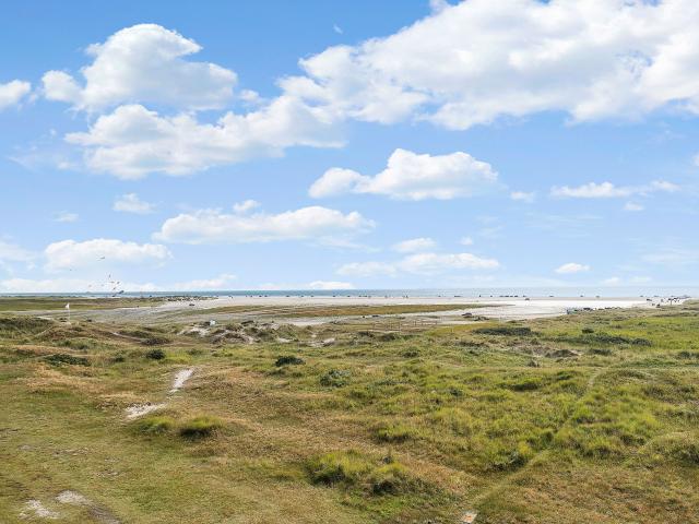 Strandvejen 61A, 2. 319, Fanø Bad