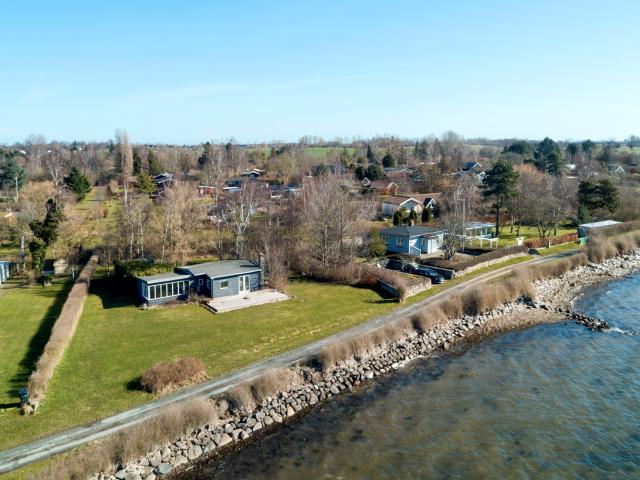 Strandvejen 19B