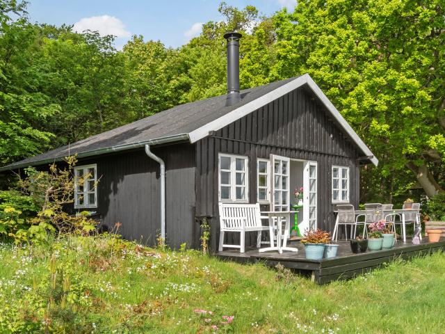 Strandvejen 213