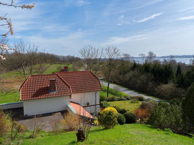 Strandvejen 39