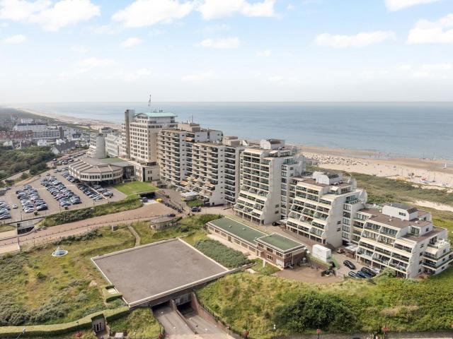 Strandwijck, 17, 2202BV, Noordwijk, Zuid Holland 2202BV