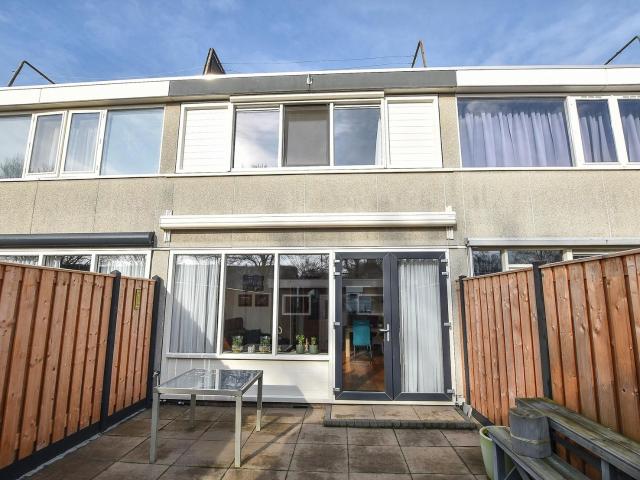 Strand, 51, 8224EC, Lelystad, Flevoland 8224EC