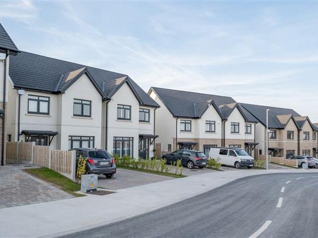 Strand Hill, Tramore, Co. Waterford Sherry FitzGerald John Rohan 4910 MyHome. Ie Residential