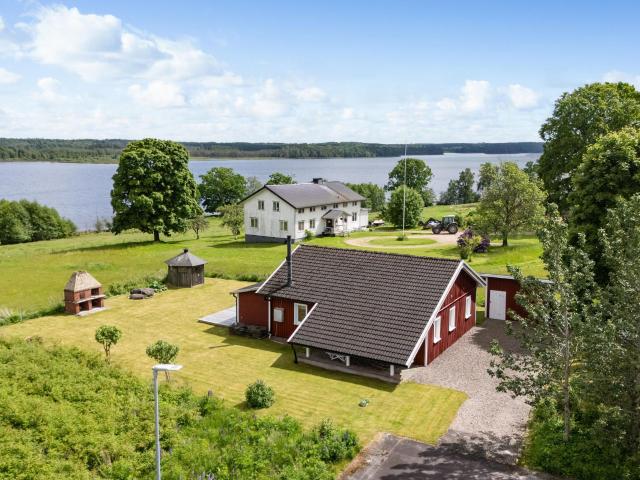 Strandbacken 5
