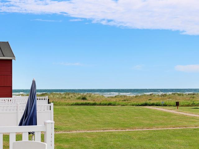 Stranden 26