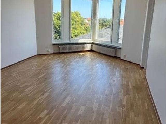 Strandgatan 50 B, 7 v