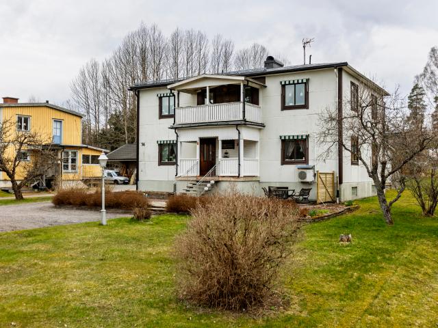 Strandgatan 56