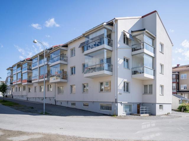 Strandgatan 13A