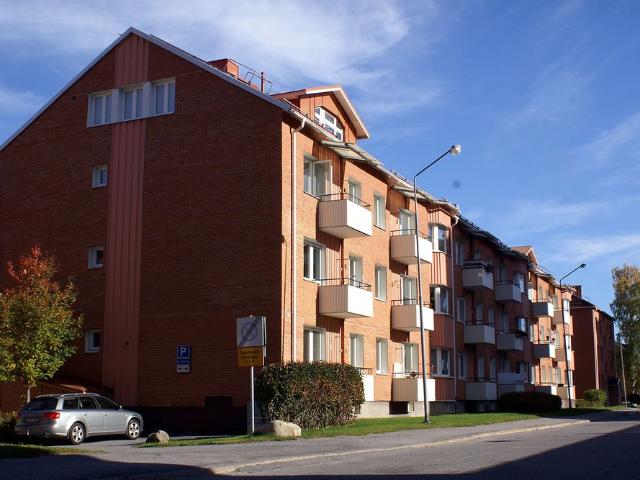 Strandgatan 20
