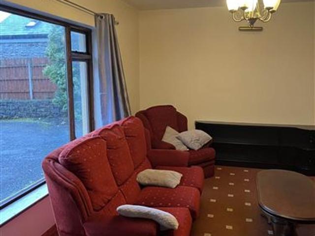 Strandhill, Cong, County Mayo Property Partners Gill & Glynn Mayo 4905 MyHome. Ie Lettings
