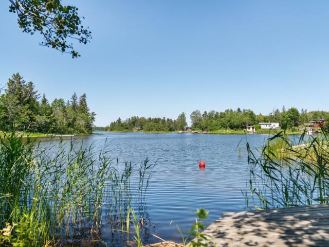 Strandholmen 308
