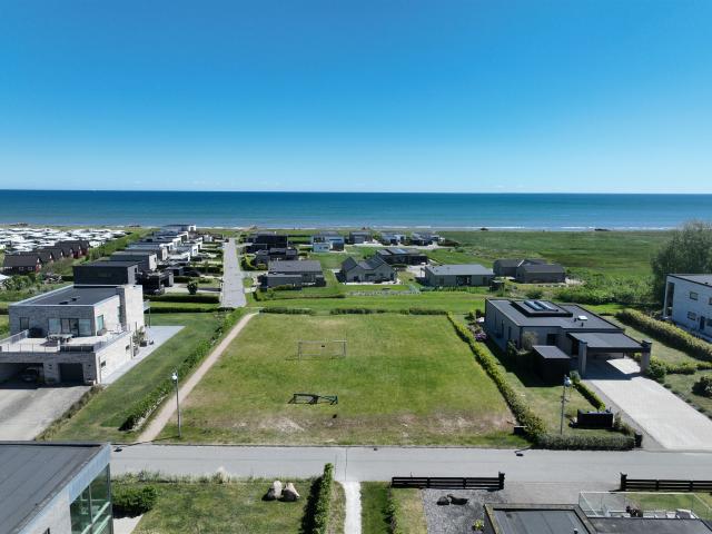 Strandkanten 43