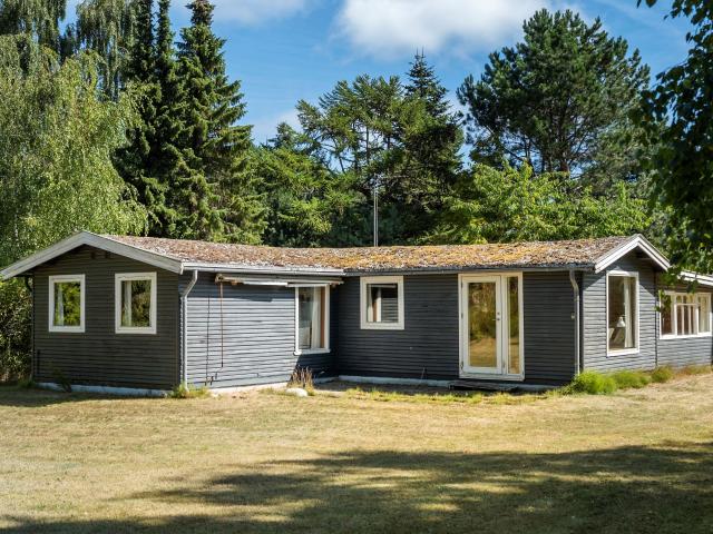 Strandløgvej 10, Overby Lyng
