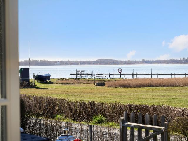 Strandlysthuse 66