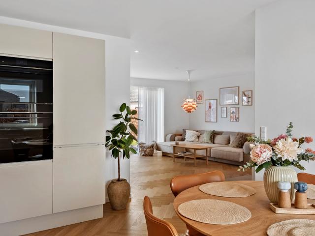 Strandmældevej 31, Strøby Egede