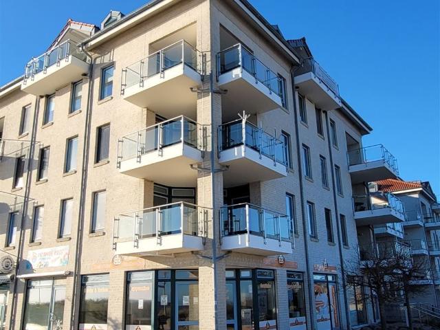 Strandnahe Wohnung am Südstrand Ihre Auszeit am Meer!