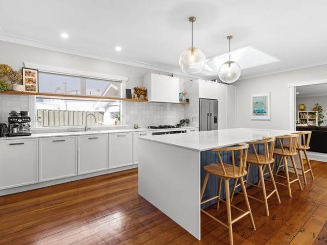strandon, 4 bedrooms