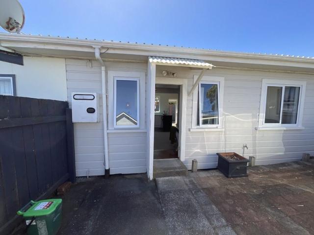strandon, 1 bedroom