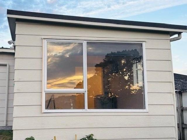 strandon, 1 bedroom