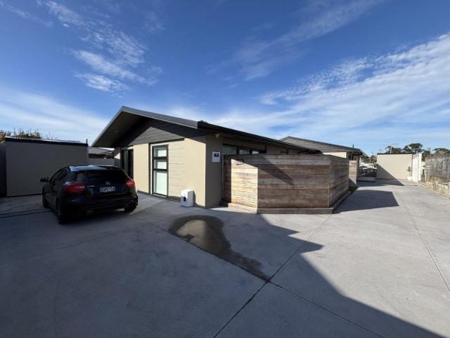 strandon, 2 bedrooms