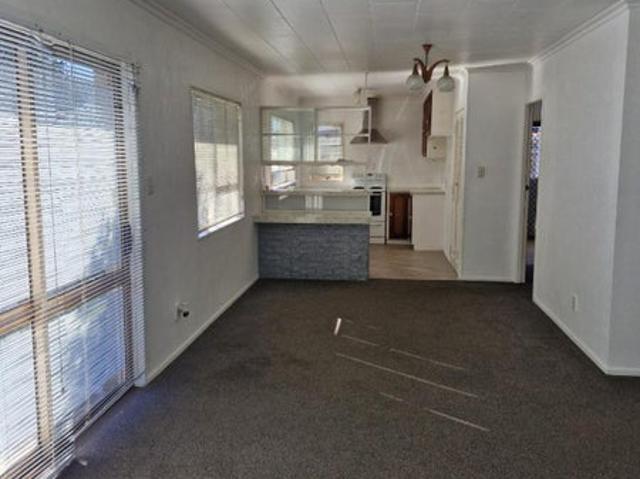 strandon, 2 bedrooms